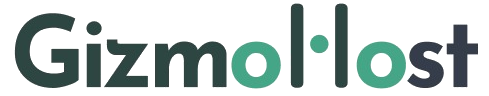 Gizmo Host