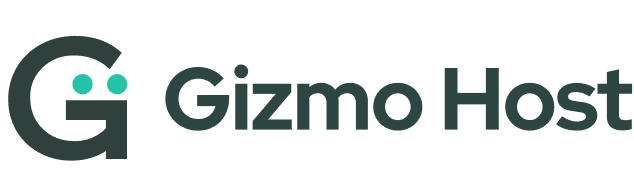 Gizmo Host